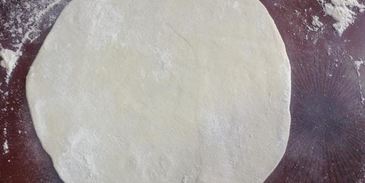 лертсю-финские чебуреки