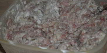 настоящие восточные чебуреки