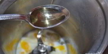 сочные чебуреки