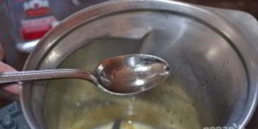 сочные чебуреки