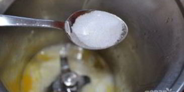 сочные чебуреки