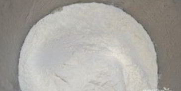 сочные чебуреки