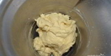 сочные чебуреки