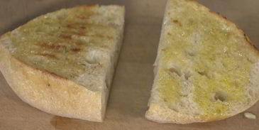 чизбургер с беконом и дижонским соусом