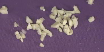 чизбургер с беконом и дижонским соусом