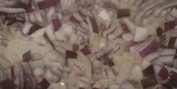 чизбургер с беконом и дижонским соусом