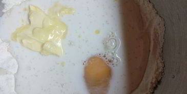 чизбургер с курицей и домашней булочкой