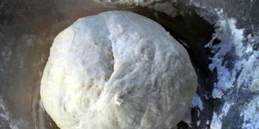 мясной пирог чизбургер