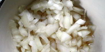 мясной пирог чизбургер