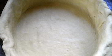 мясной пирог чизбургер