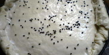 мясной пирог чизбургер