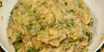 паровые котлеты из индейки чизбургеры