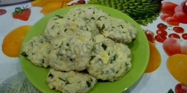 паровые котлеты из индейки чизбургеры