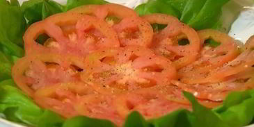 фаршированные яйца мимоза