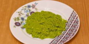 фаршированные яйца цыплята