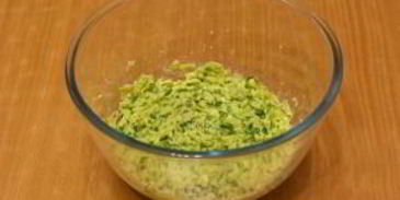 фаршированные яйца цыплята