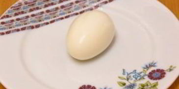 фаршированные яйца цыплята