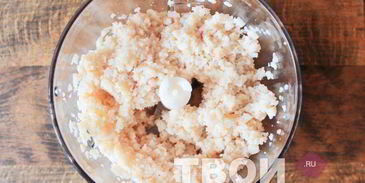 яйца, фаршированные кальмарами