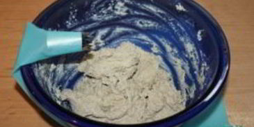 яйца, фаршированные куриной печенью