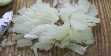 яйца фаршированные луком