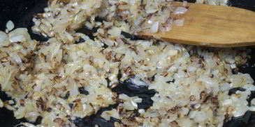 яйца фаршированные луком