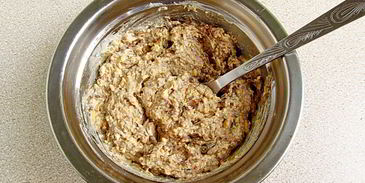 яйца, фаршированные шпротами