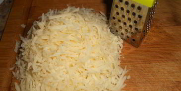 яйца фаршированные тунцом