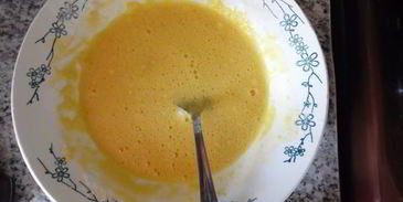 армянские гренки из лаваша