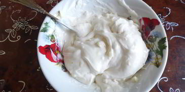 армянские гренки из лаваша