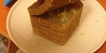 чесночные гренки к пиву