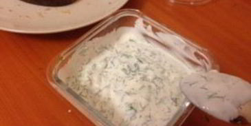 чесночные гренки к пиву