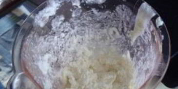 гренки по-новому