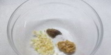 гренки с чесноком к пиву