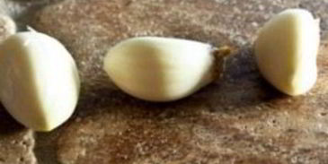 гренки с сыром и морковью