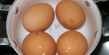 гренки в яйце и с яйцом