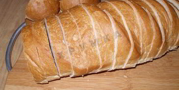 гренки в яйце и с яйцом