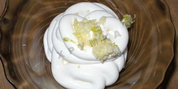 гренки в яйце и с яйцом