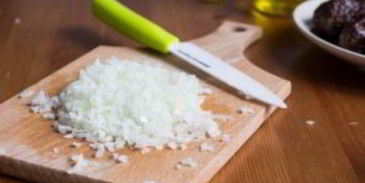 икра из баклажанов пальчики оближешь