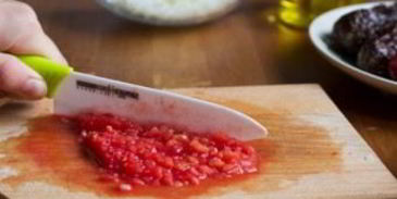 икра из баклажанов пальчики оближешь