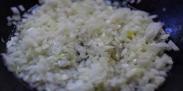 икра из баклажанов