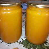 Рецепт Икры из кабачков на зиму простая