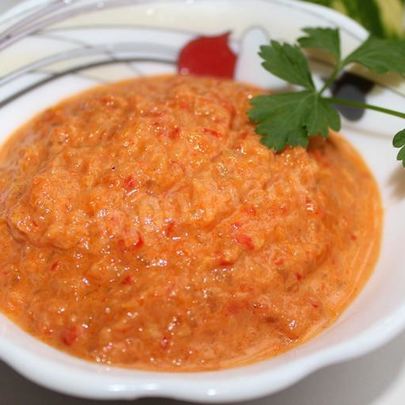 Икра кабачковая с майонезом на зиму