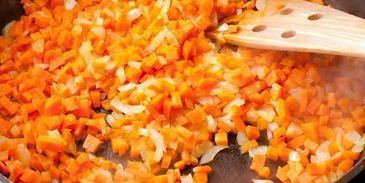 кабачковая икра кусочками