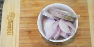 ассорти из канапе