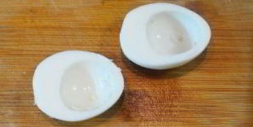 ассорти из канапе