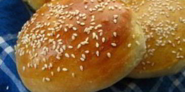 говяжьи канапе