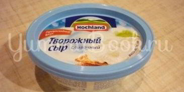 изящные канапе с грушей, ветчиной и сыром