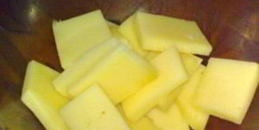 канапе для фуршета