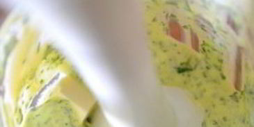 канапе для фуршета