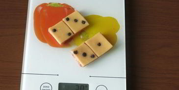 канапе домино